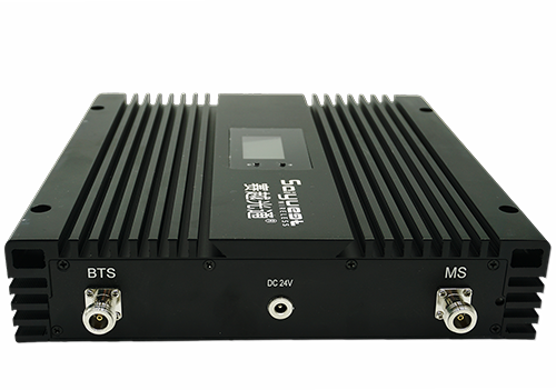 孝感双频手机信号增强器2000㎡