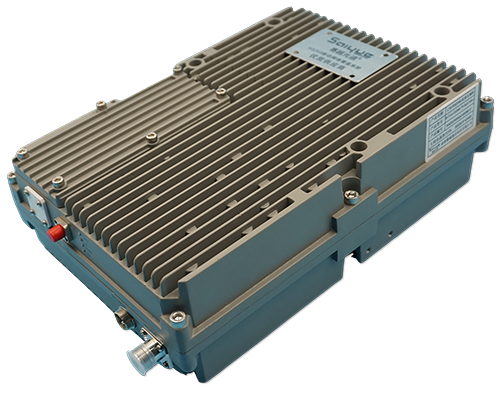 孝感经济型光纤直放站