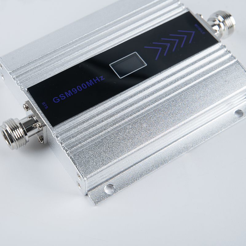 孝感家用单频手机信号增强器100㎡