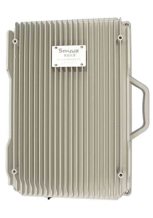 孝感单频/双频/三频/四频/五频电信级无线直放站