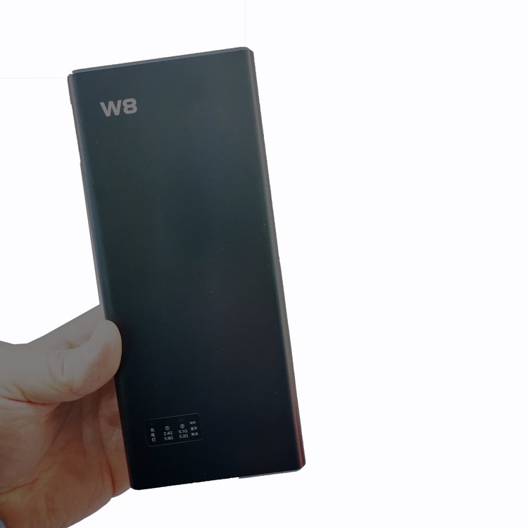  孝感蓝牙WiFi信号屏蔽器